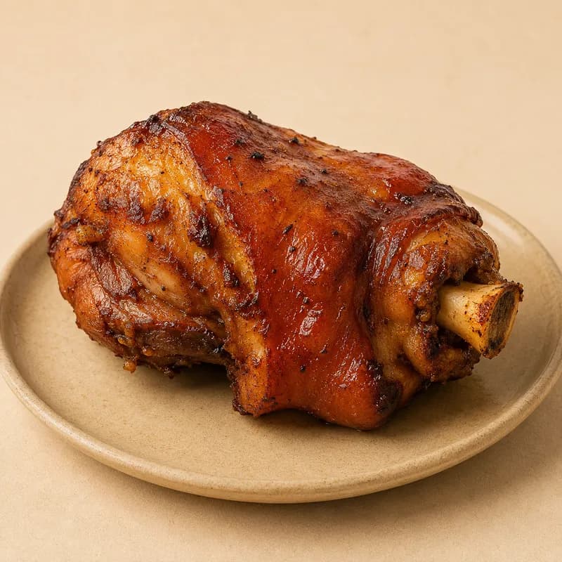 Garró