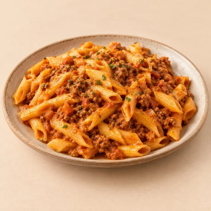 Macarrons